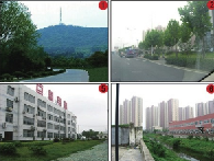 建筑改造设计的过程是怎样的？