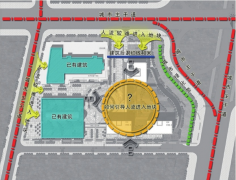 建筑改造设计如何进行方案构思？