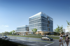 建筑设计的目的是什么？