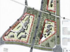 建筑设计初步设计阶段需要做哪些工作