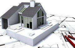 民用建筑设计应遵循哪些原则