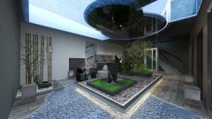 别墅地下室怎么设计才合理