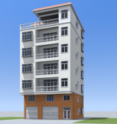 设计楼房有哪些技巧，设计楼房的注意事项有哪