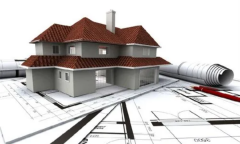 建筑设计专业能从事什么工作，建筑设计专业吃