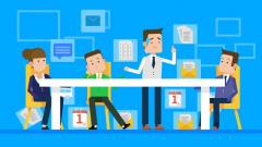 BIM软件的分类有哪些