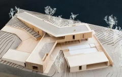 建筑设计是什么，主要包括哪些内容