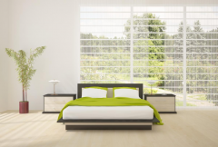 室内设计有哪些注意事项，室内设计有哪些讲究