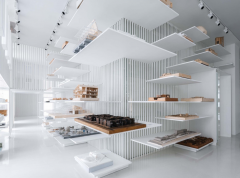 建筑设计和室内设计是一个专业吗，有什么区别