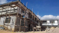 农村旧房怎么巧改造，改造翻新的技术要点有哪