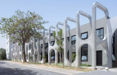 建筑学专业怎么样，建筑设计专业就业前景好吗