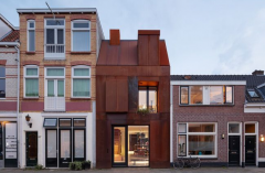 旧建筑改造规划的意义是什么，老旧建筑改造的