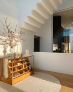 室内设计对我们的生活有哪些影响？