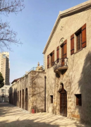 旧建筑改造设计的方法有哪些，要注意什么？