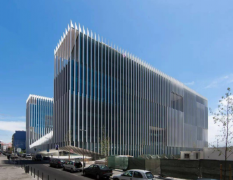 建筑立面设计中要注意哪些方面，建筑立面改造