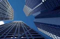 建筑设计与建筑工程有什么区别，建筑设计的一