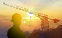 BIM技术在工程建设中的应用主要有哪些？