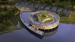 建筑设计是干什么的，建筑设计与建筑装饰有哪