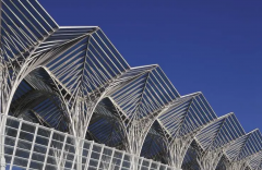 建筑设计是什么，建筑设计主要包括哪些阶段？