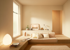 室内设计有什么作用，室内设计方法主要有哪些