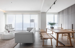 室内设计师需要具备哪些方面的能力，上海室内