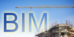 BIM在施工管理中的优势是什么，bim在施工过程中