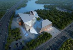 建筑防火设计要点有哪些，上海建筑设计公司选