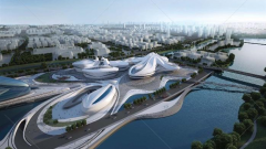 建筑构造的设计原则有哪些，上海建筑设计公司