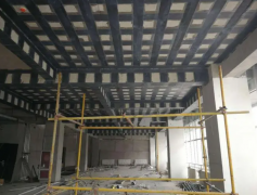 建筑需要加固改造的原因有哪些，加固改造设计