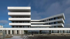 建筑设计要满足哪些要求，上海建筑设计公司哪