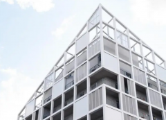 建筑物平面设计的一般要求有哪些，上海建筑设