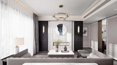 室内设计手绘用什么纸，上海做室内设计的公司