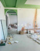 老房改造时应该注意什么，上海建筑改造公司地