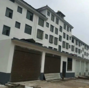 旧房改造可以选择哪些风格设计，上海做旧房改
