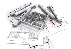 简要分析建筑结构优化设计的原则要点