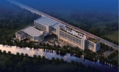 居住区道路规划有哪些基本要求？