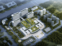 建筑设计包含哪些程序步骤？