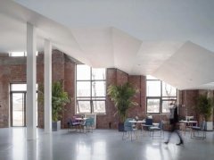 建筑设计怎么收费